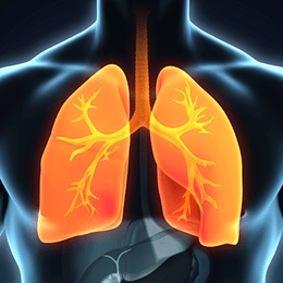 Blood gases and acid base