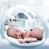 How and when umbilical cord gas analysis can justify your obstetric  management
