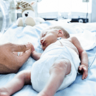 Neonatal care