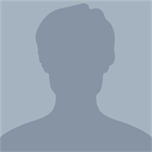 No portrait of author